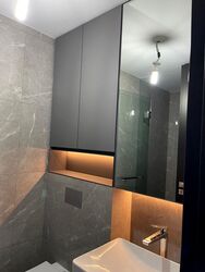 Irwell Hill Residences (D9), Apartment #515942481